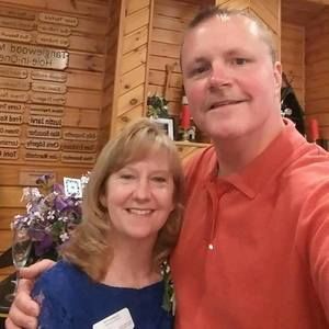 Meet your Posher, Suzanne